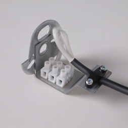 Подвесной светильник Nowodvorski Pico 8862