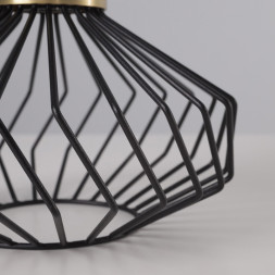 Подвесной светильник Nowodvorski Pico 8862