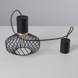 Подвесной светильник Nowodvorski Pico 8862