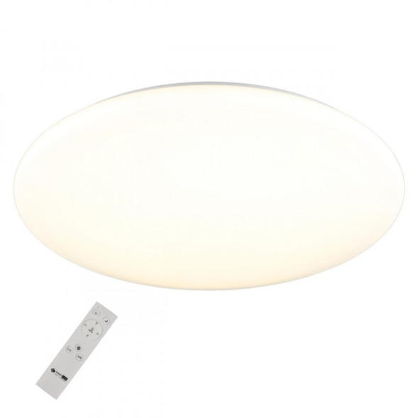 Потолочный светильник Omnilux Berkeley OML-43017-100