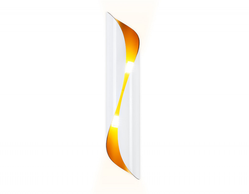 Бра Ambrella Light WALLERS FW240