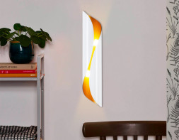 Бра Ambrella Light WALLERS FW240