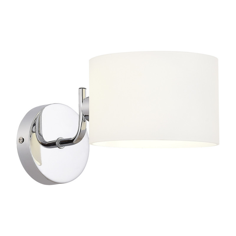 Бра Evoluce AERIN SLE1121-101-01