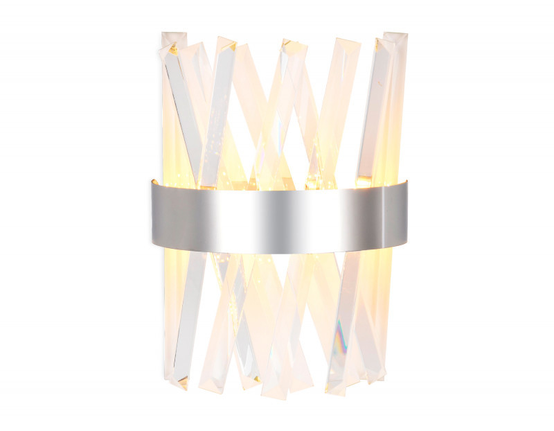 Бра Ambrella Light Traditional TR5322