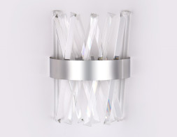 Бра Ambrella Light Traditional TR5322