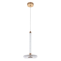 Подвесной светильник MODELUX MS.89115.1