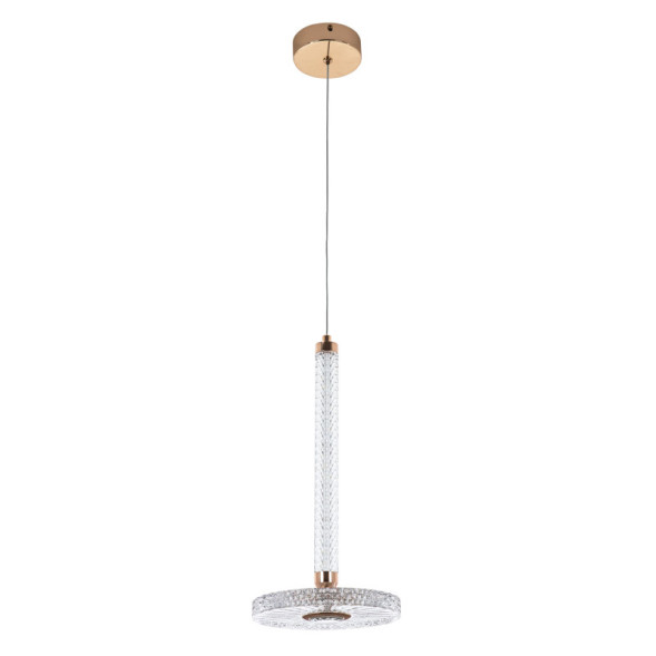 Подвесной светильник MODELUX MS.89115.1