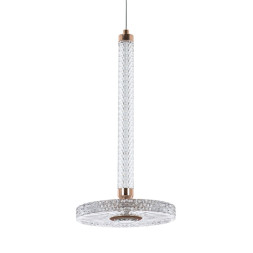 Подвесной светильник MODELUX MS.89115.1