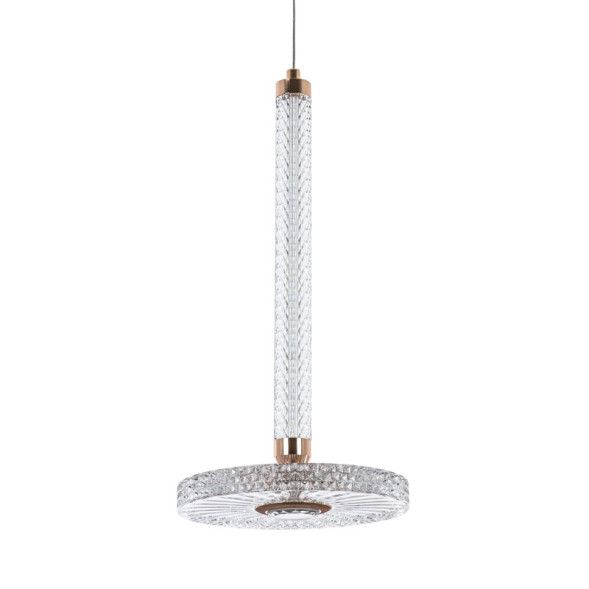 Подвесной светильник MODELUX MS.89115.1