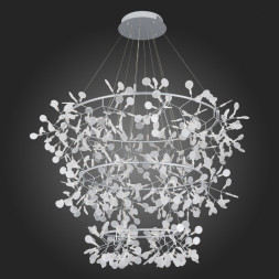Каскадная люстра ST-Luce Rafina SL379.103.486
