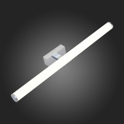 Светильник для картин и зеркал ST-Luce BACHETA SL439.011.01