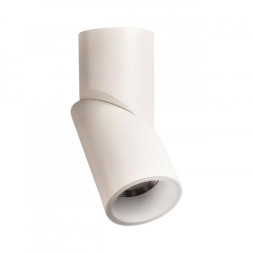 Накладной точечный светильник Omnilux Omnilux 101 OML-101809-12