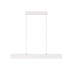 Линейный светильник Maytoni Technical STEP P010PL-L23W4K