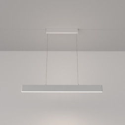 Линейный светильник Maytoni Technical STEP P010PL-L23W4K