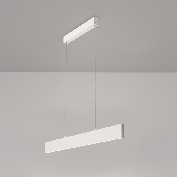 Линейный светильник Maytoni Technical STEP P010PL-L23W4K