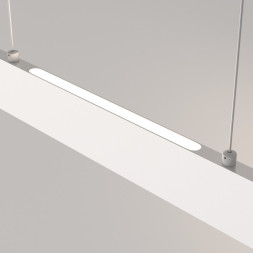 Линейный светильник Maytoni Technical STEP P010PL-L23W4K