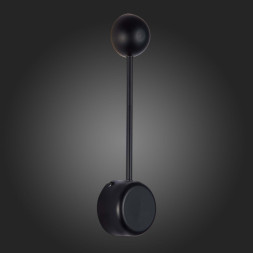 Бра ST-Luce ACQUARO SL6003.401.01