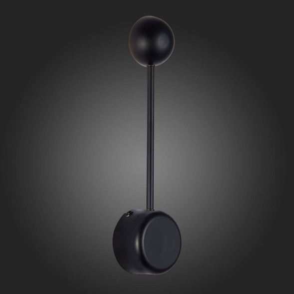 Бра ST-Luce ACQUARO SL6003.401.01