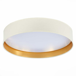 Потолочный светильник Evoluce BRESCIA SLE300552-01