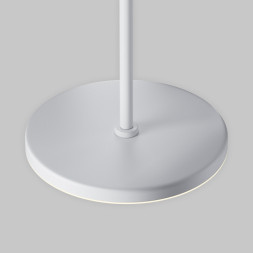 Подвесной светильник Maytoni Technical PLATO P076PL-L12W3K-W