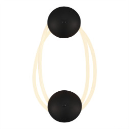 Бра ST-Luce Sagrato SL6102.421.30