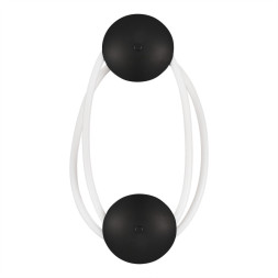 Бра ST-Luce Sagrato SL6102.421.30