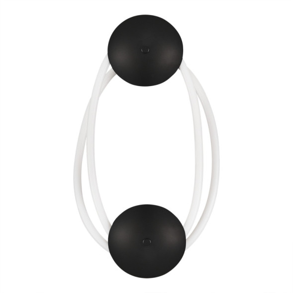 Бра ST-Luce Sagrato SL6102.421.30