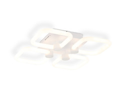 Потолочная люстра Ambrella Light FA3819