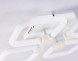 Потолочная люстра Ambrella Light FA3819
