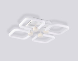 Потолочная люстра Ambrella Light FA3819