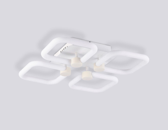 Потолочная люстра Ambrella Light FA3819