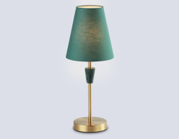 Настольная лампа LH75057 Ambrella Light HIGH LIGHT