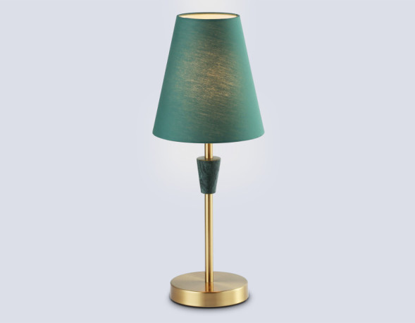 Настольная лампа LH75057 Ambrella Light HIGH LIGHT