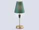 Настольная лампа LH75057 Ambrella Light HIGH LIGHT