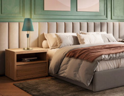 Настольная лампа LH75057 Ambrella Light HIGH LIGHT