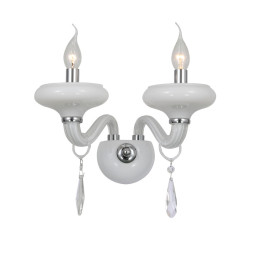 Бра ST-Luce Bambolina SL756.501.02