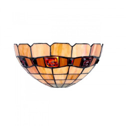 Бра Omnilux Omnilux 805 OML-80501-01