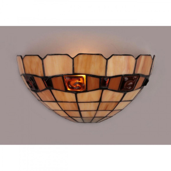 Бра Omnilux Omnilux 805 OML-80501-01