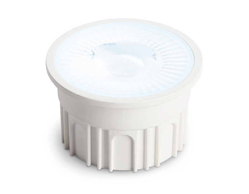 Светодиодная лампа 212103 Ambrella Light BULBING