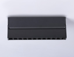 Накладной точечный светильник Ambrella Light TA1829