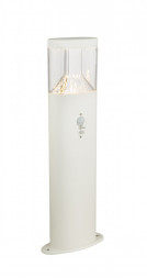 Садово-парковый светильник Globo 34204S ACCOR