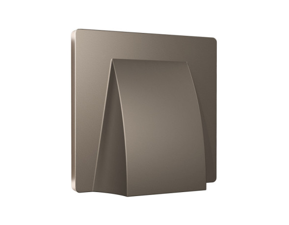 Клавиша/Накладка AP6458 Ambrella Volt ALFA