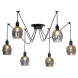 Подвесной светильник Lussole SHIRLEY LSP-8436