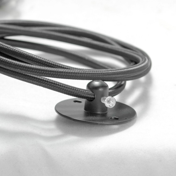 Подвесной светильник Lussole SHIRLEY LSP-8436