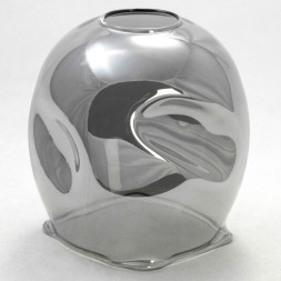 Подвесной светильник Lussole SHIRLEY LSP-8436