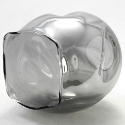 Подвесной светильник Lussole SHIRLEY LSP-8436