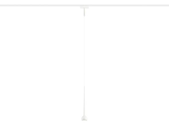 Трековый светильник Ambrella Light GV1642