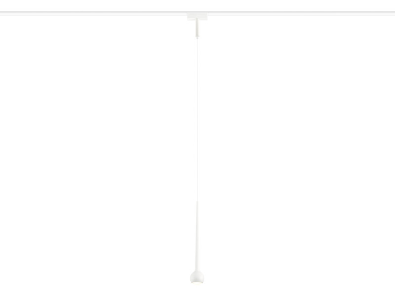 Трековый светильник Ambrella Light GV1642
