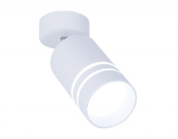 Накладной точечный светильник Ambrella Light TECHNO SPOT TN245