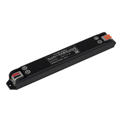 Драйвер для трекового шинопровода ST-Luce Track magnet FARM SUPER5 черный ST062.024.100